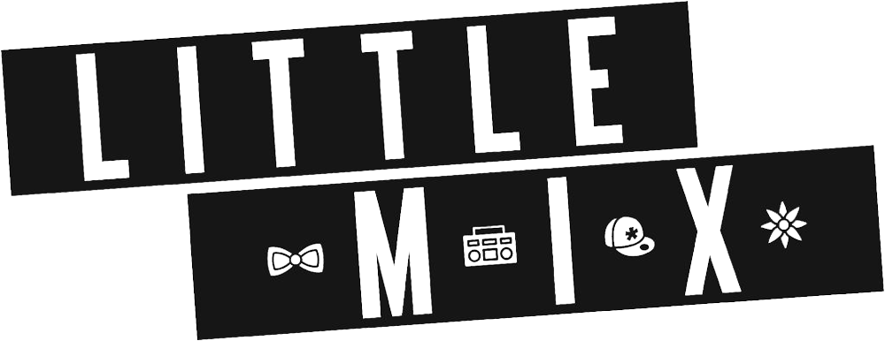 09_little-mix-logo