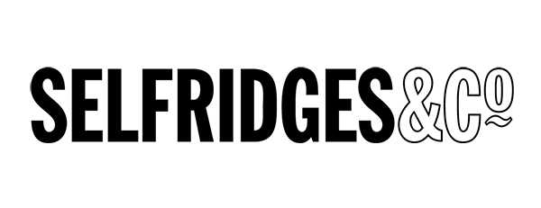 14_selfridges-logo